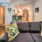 1851 Colland Dr NW, Atlanta, GA 30318 ID:15805252