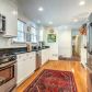 1851 Colland Dr NW, Atlanta, GA 30318 ID:15805253