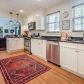 1851 Colland Dr NW, Atlanta, GA 30318 ID:15805254