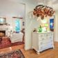 1851 Colland Dr NW, Atlanta, GA 30318 ID:15805256