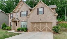 2499 Beauchamp Ct Buford, GA 30519