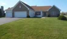 2968 Country Meadow Ln Belvidere, IL 61008