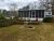 187 Admiral Dr Lavonia, GA 30553