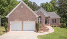 2659 Cascade Cove Dr Buford, GA 30519