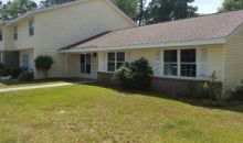 437 Old South Circle Murrells Inlet, SC 29576
