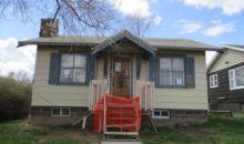 815 Taylor Ave Rapid City, SD 57701