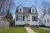 29 Plymouth St West Babylon, NY 11704