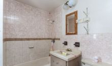 737 Hudson Ave Secaucus, NJ 07094