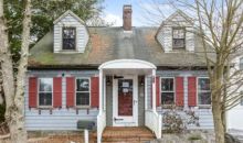 15 Robert St North Dartmouth, MA 02747