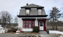 65-67 Beverly St North Andover, MA 01845