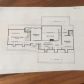 667 Forest Pine Dr, Ball Ground, GA 30107 ID:15830532