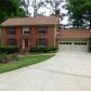 2192 Rodao Dr SW, Lilburn, GA 30047 ID:15834254