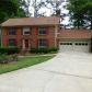 2192 Rodao Dr SW, Lilburn, GA 30047 ID:15834255