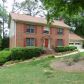 2192 Rodao Dr SW, Lilburn, GA 30047 ID:15834256