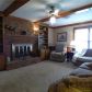 2192 Rodao Dr SW, Lilburn, GA 30047 ID:15834257