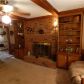 2192 Rodao Dr SW, Lilburn, GA 30047 ID:15834258