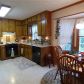 2192 Rodao Dr SW, Lilburn, GA 30047 ID:15834259