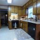 2192 Rodao Dr SW, Lilburn, GA 30047 ID:15834260