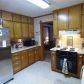 2192 Rodao Dr SW, Lilburn, GA 30047 ID:15834261