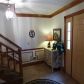 2192 Rodao Dr SW, Lilburn, GA 30047 ID:15834262