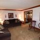 2192 Rodao Dr SW, Lilburn, GA 30047 ID:15834263