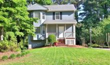 3833 Holland Dr Snellville, GA 30039