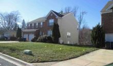 11517 AQUARIUS CT Fort Washington, MD 20744