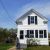 36 Thayer St Milford, MA 01757