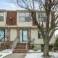 804 Hidden Village Dr Unit 804, Perth Amboy, NJ 08861 ID:15317691