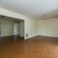 804 Hidden Village Dr Unit 804, Perth Amboy, NJ 08861 ID:15317693