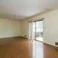 804 Hidden Village Dr Unit 804, Perth Amboy, NJ 08861 ID:15317694