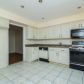 804 Hidden Village Dr Unit 804, Perth Amboy, NJ 08861 ID:15317696