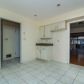 804 Hidden Village Dr Unit 804, Perth Amboy, NJ 08861 ID:15317697