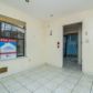 804 Hidden Village Dr Unit 804, Perth Amboy, NJ 08861 ID:15317698
