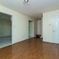 804 Hidden Village Dr Unit 804, Perth Amboy, NJ 08861 ID:15317699