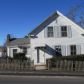 13 East St, Milford, MA 01757 ID:15455530