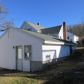 13 East St, Milford, MA 01757 ID:15455531