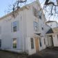 13 East St, Milford, MA 01757 ID:15455532