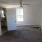 13 East St, Milford, MA 01757 ID:15455534
