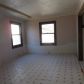 13 East St, Milford, MA 01757 ID:15455535