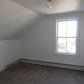 13 East St, Milford, MA 01757 ID:15455536