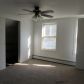 13 East St, Milford, MA 01757 ID:15455537