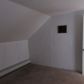 13 East St, Milford, MA 01757 ID:15455538