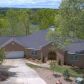 6462 Waterscape Ridge, Gainesville, GA 30506 ID:15793808