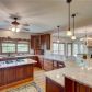 6462 Waterscape Ridge, Gainesville, GA 30506 ID:15793811