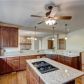 6462 Waterscape Ridge, Gainesville, GA 30506 ID:15793812