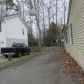 12418 SAN JOSE LN, Lusby, MD 20657 ID:15821239