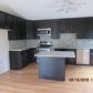 12418 SAN JOSE LN, Lusby, MD 20657 ID:15821244