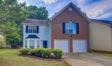 1058 Olde Hinge Way Snellville, GA 30078