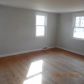 117 BUCK LN, New Castle, DE 19720 ID:15781367